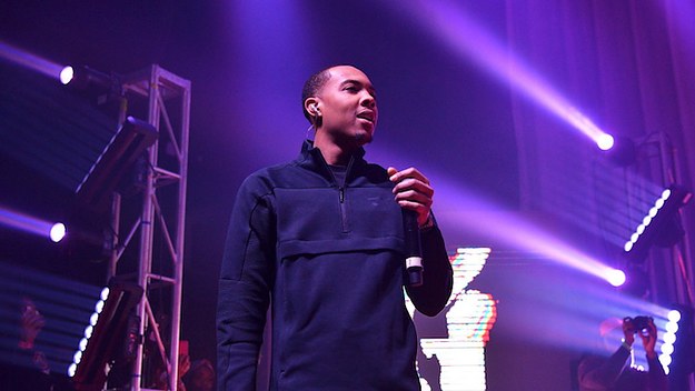 G Herbo