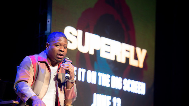 jason mitchell dropped over allegations
