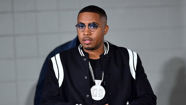 nas