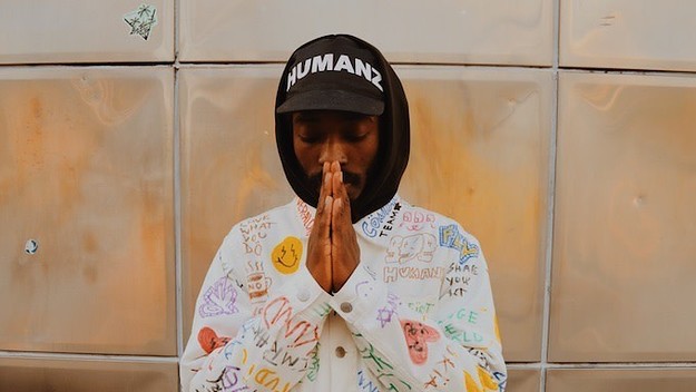 Ash Shakur