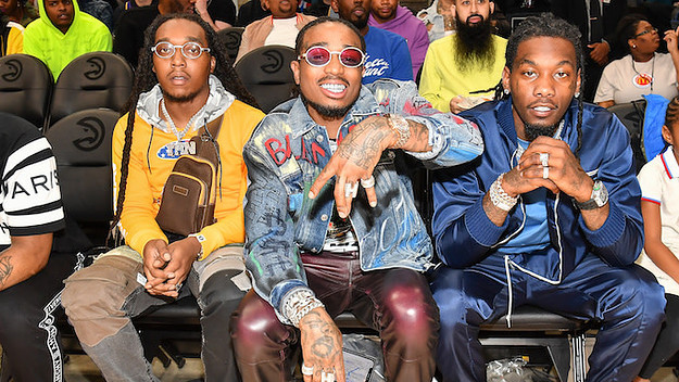 migos deny 1 million lawsuit