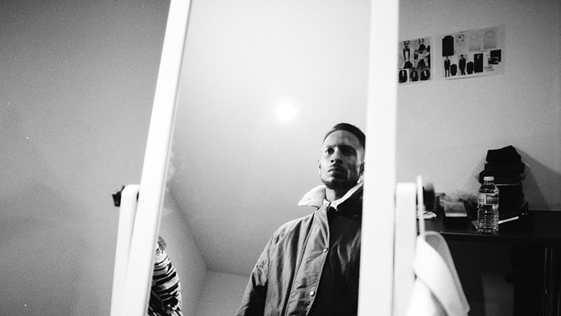 d double e