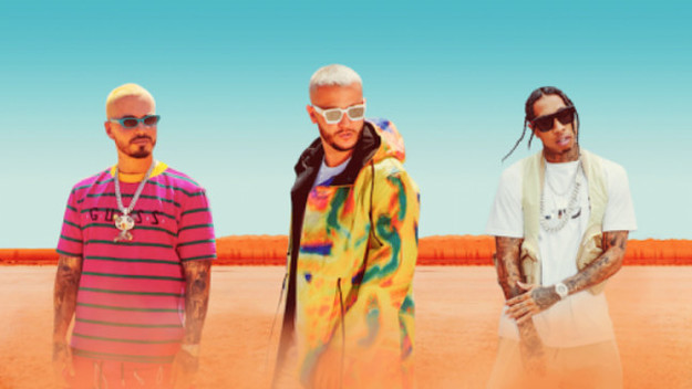 DJ Snake