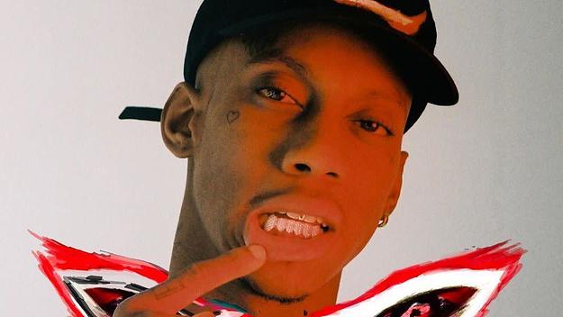 octavian 2019