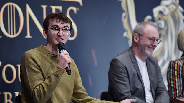 game of thrones s8 e 2 pics
