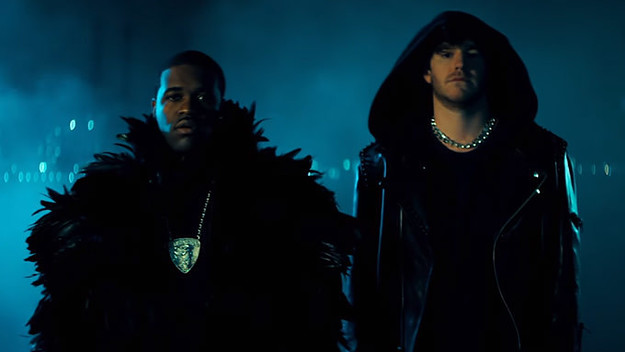 asap ferg