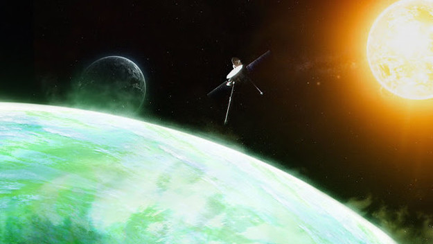 Smokepurpp 'Lost Planet'