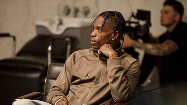 trav