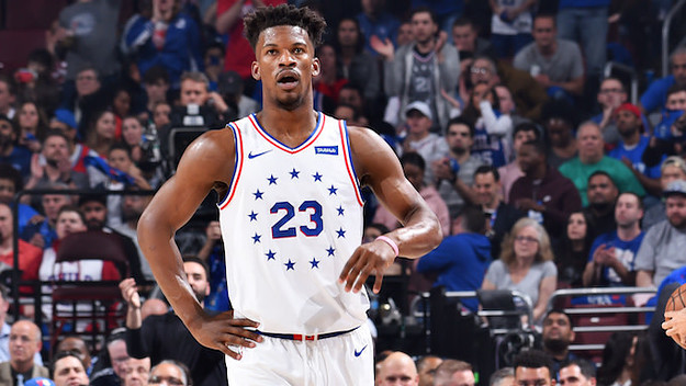 butler andrew versace