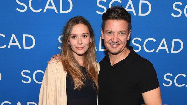 Renner Olsen