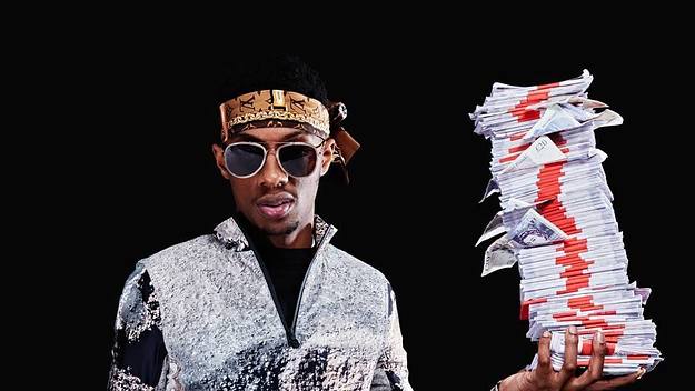 mostack stacko