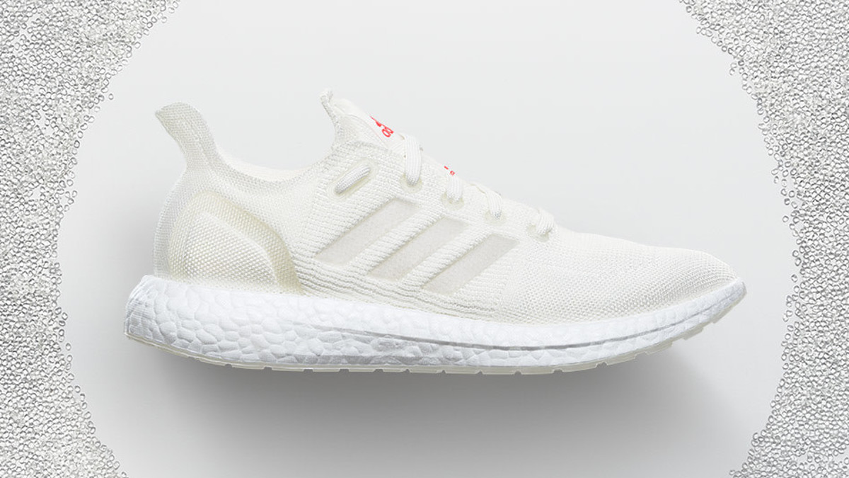 Adidas Futurecraft.Loop 2