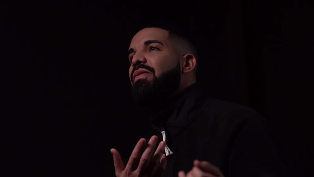 drake