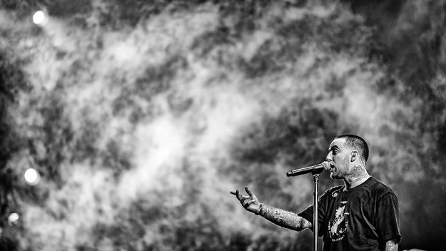 mac