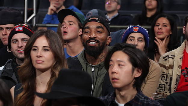j r smith soup