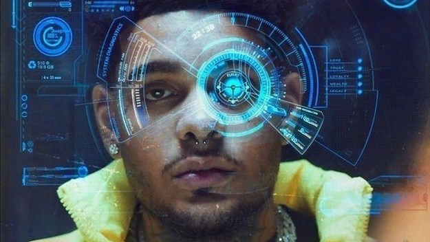 Smokepurpp "Remember Me"