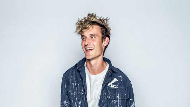GRiZ