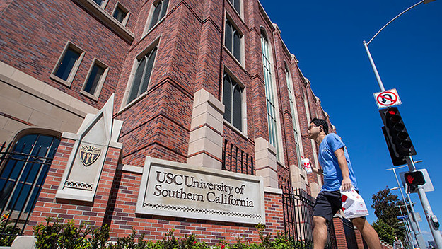 usc
