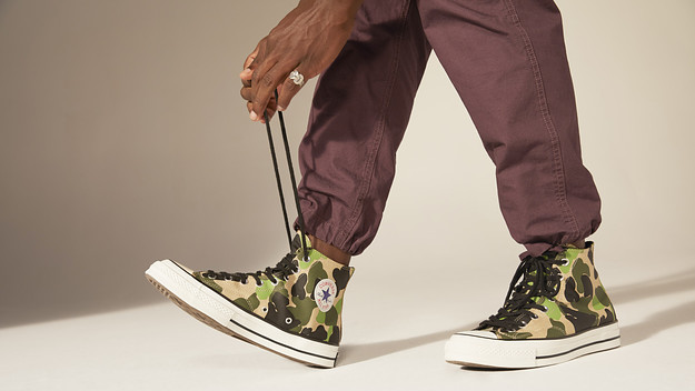 converse archive camo2