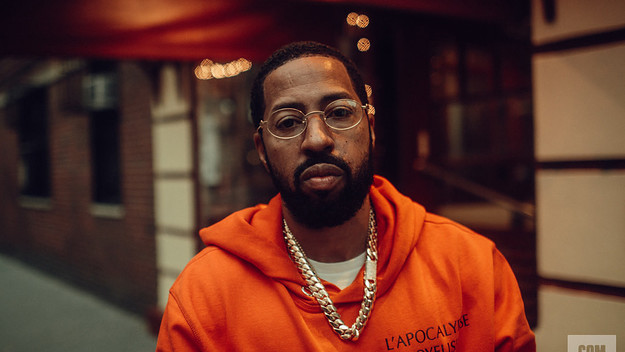 roc marciano profile 1