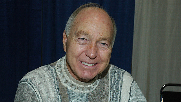 Bart Starr