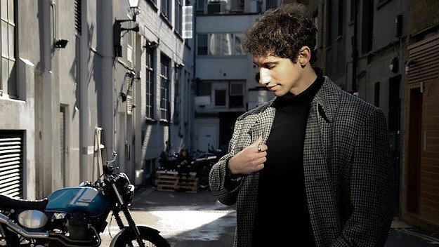 Alessandro Ciminata
