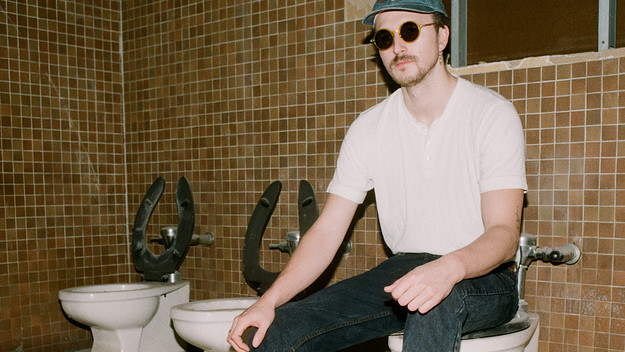 michaelparadise gold
