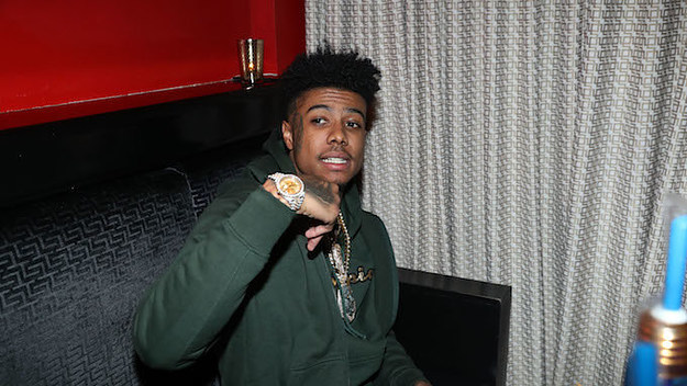blueface