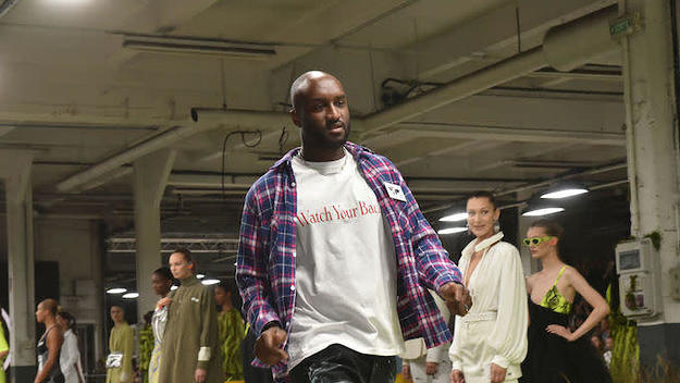 virgil abloh off white