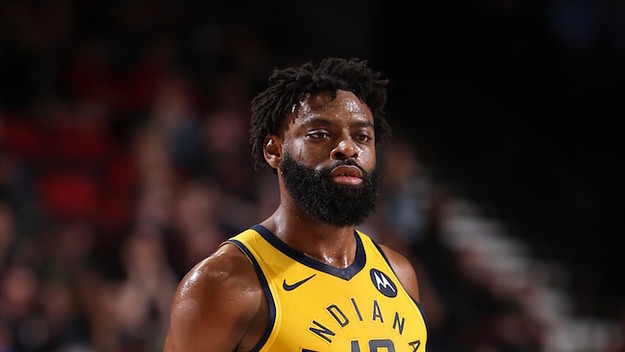 tyreke