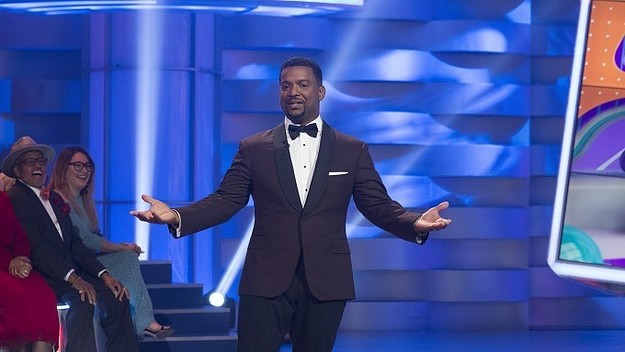 alfonso ribeiro