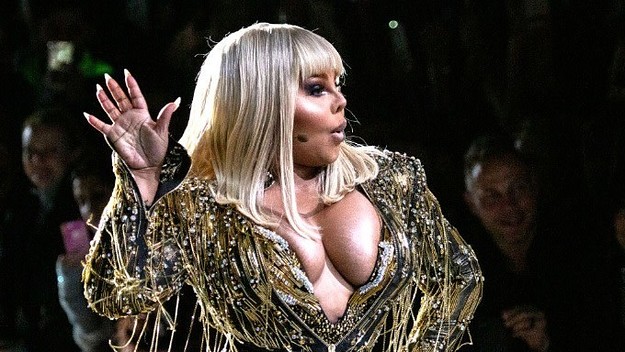 kim