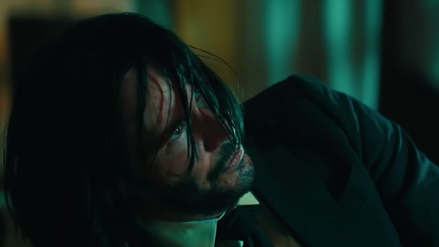 wick