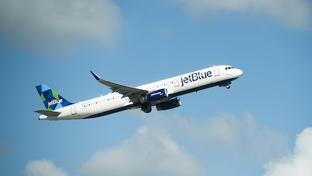 jetblue drugging crew