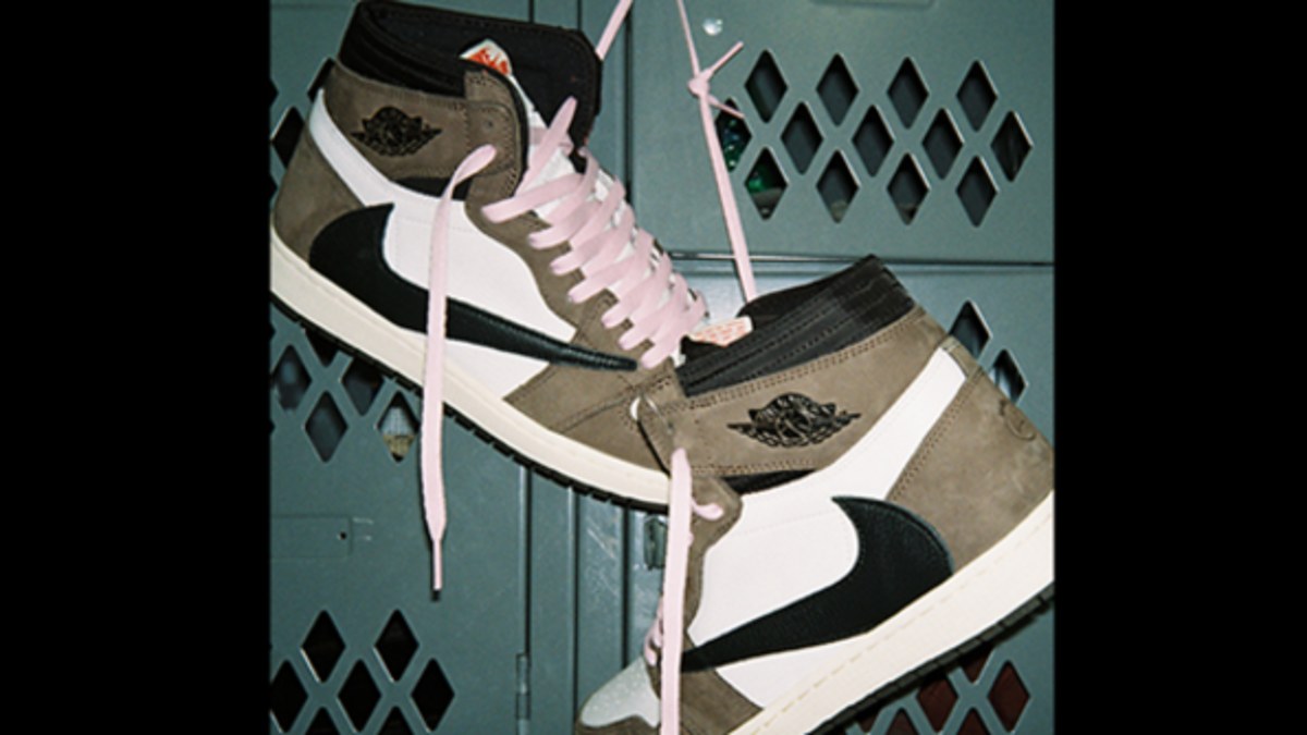 Flight Club BuyBack Program