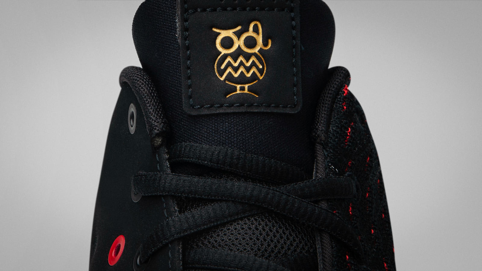Chris Paul's 12th Jordan Signature Sneaker Releases This Summer