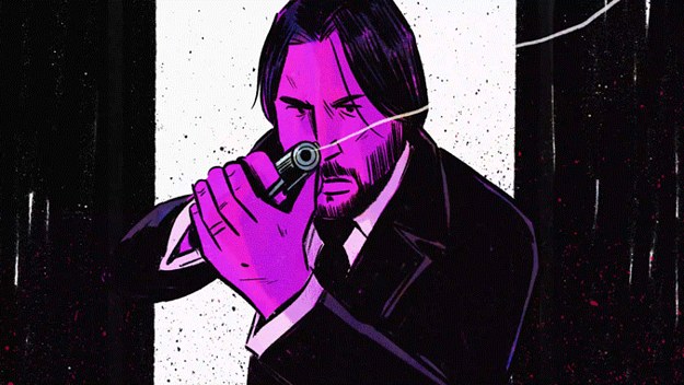 john wick wikipedia thumb
