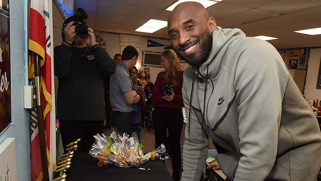 kobe on rockets harden