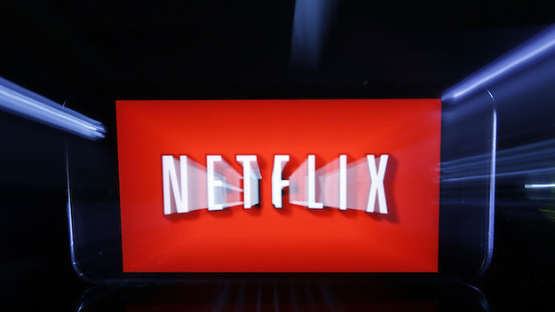 netflix data black mirror