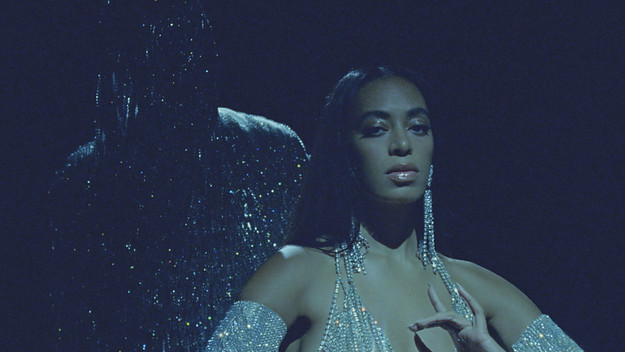 solange film apple still