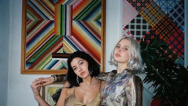 Lennixx (credit: Paul Shutrick)