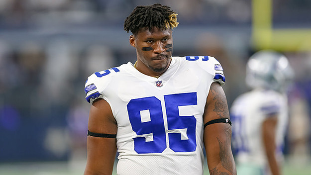David Irving