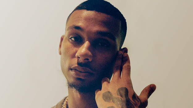 fredo