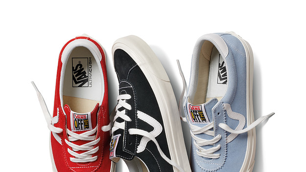 vans anaheim factory1