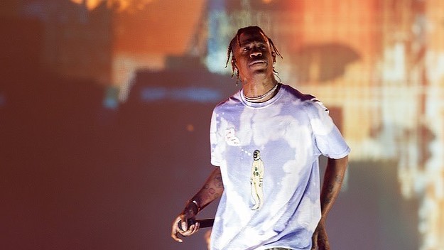 travis scott halftime