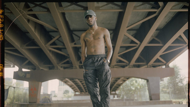 6lack