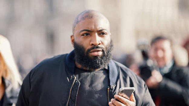 ASAP Bari
