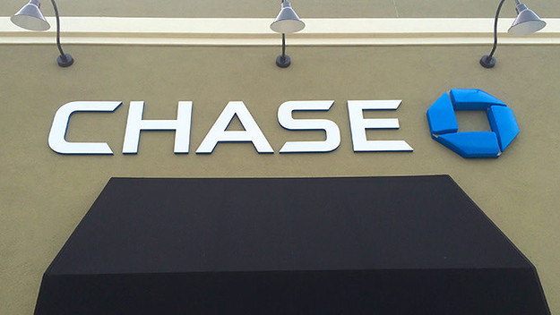 chase