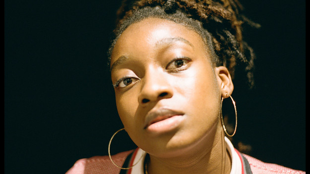 little simz