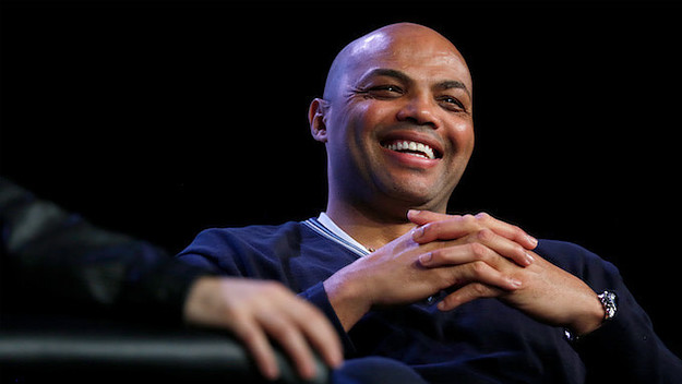 charles barkley jussie